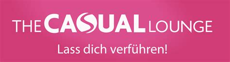 the casual lounge test|The Casual Lounge im Test 2024: Lohnt sich eine Zeit für。